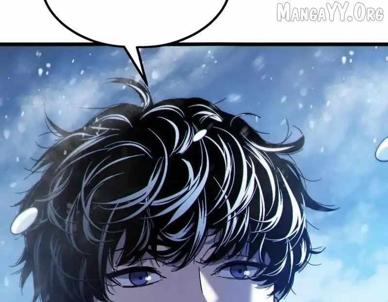 I Rely on My Invincibility to Deal Tons of Damage Passively! Chapter 146 - Page 29