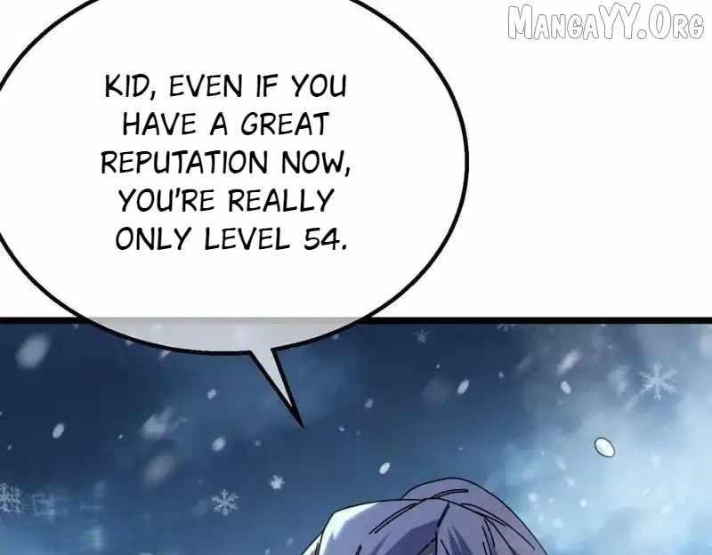 I Rely on My Invincibility to Deal Tons of Damage Passively! Chapter 146 - Page 52