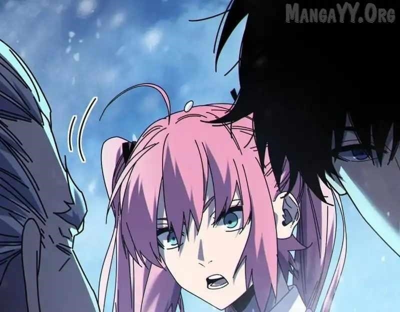 I Rely on My Invincibility to Deal Tons of Damage Passively! Chapter 146 - Page 59