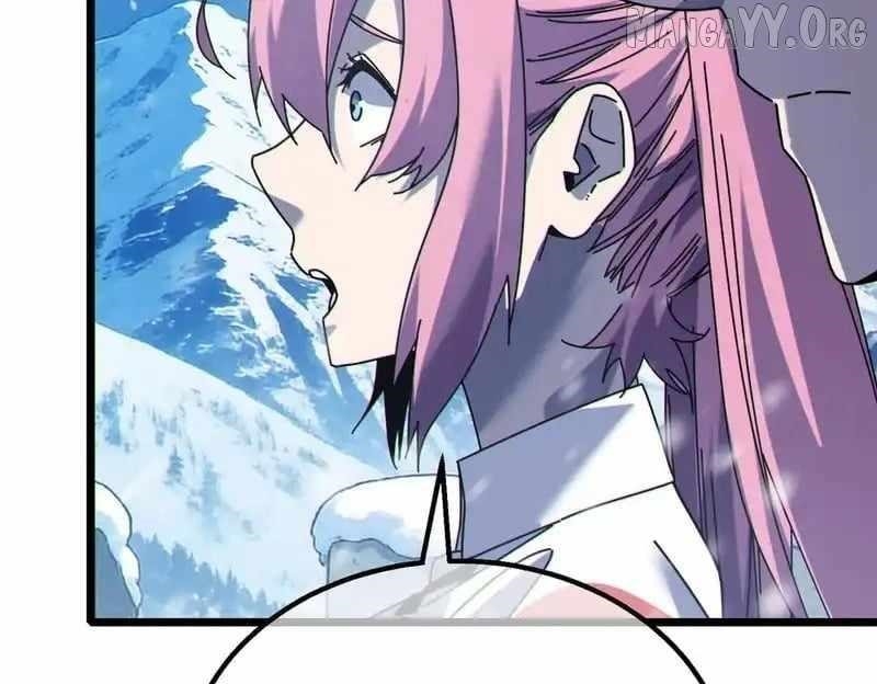 I Rely on My Invincibility to Deal Tons of Damage Passively! Chapter 146 - Page 66