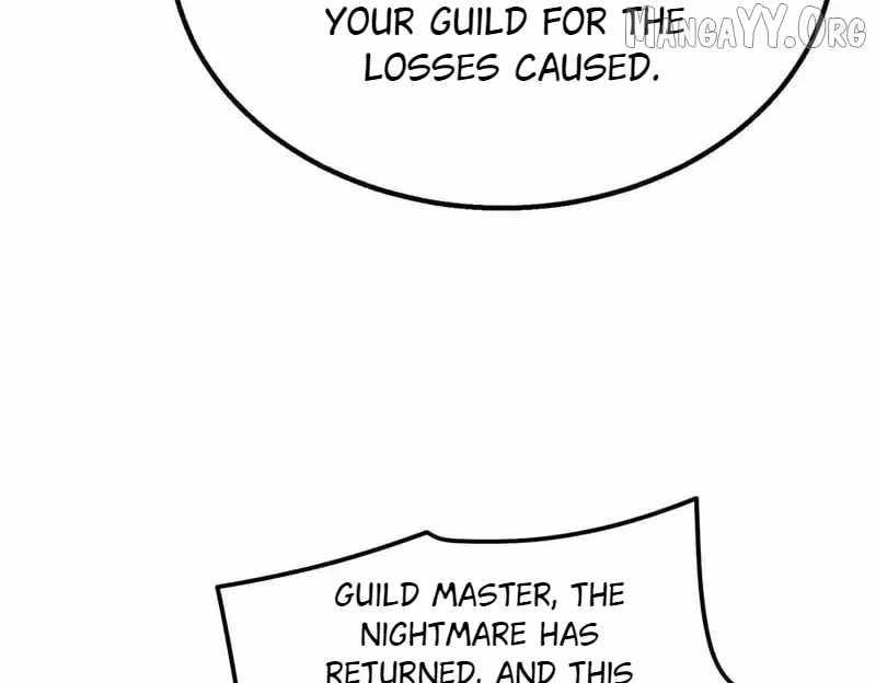 I Rely on My Invincibility to Deal Tons of Damage Passively! Chapter 146 - Page 71