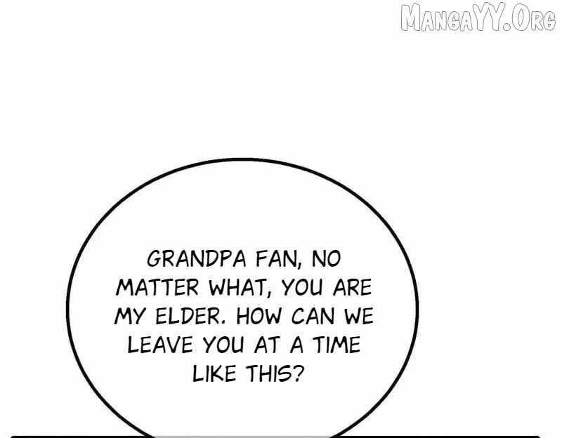 I Rely on My Invincibility to Deal Tons of Damage Passively! Chapter 146 - Page 83