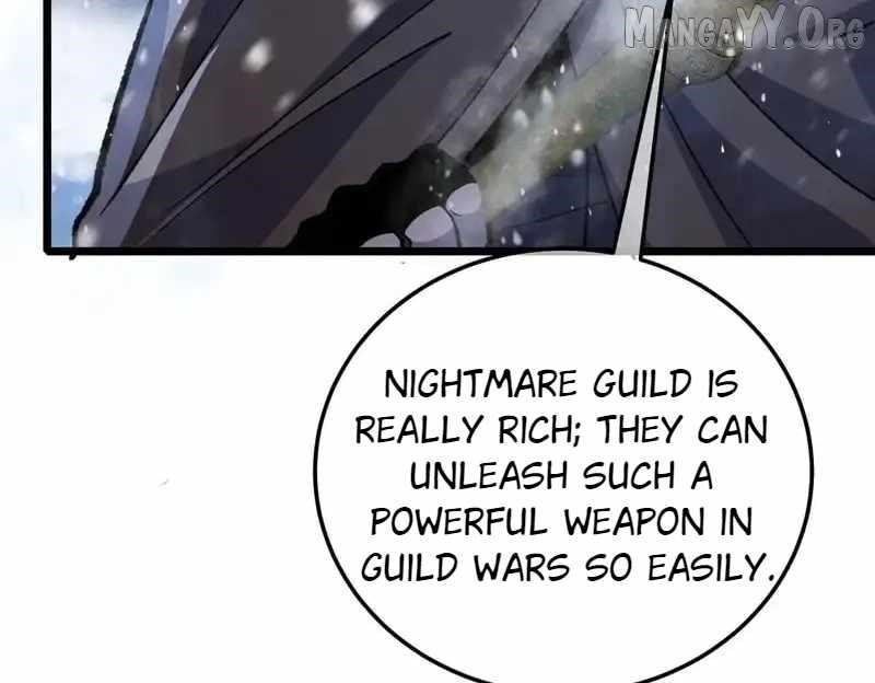 I Rely on My Invincibility to Deal Tons of Damage Passively! Chapter 147 - Page 109