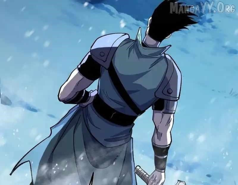 I Rely on My Invincibility to Deal Tons of Damage Passively! Chapter 147 - Page 115