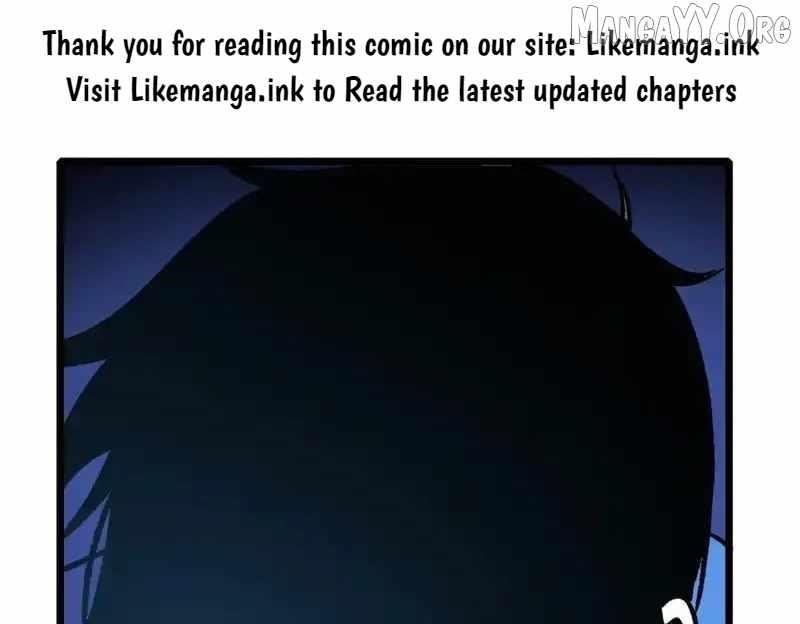 I Rely on My Invincibility to Deal Tons of Damage Passively! Chapter 147 - Page 117