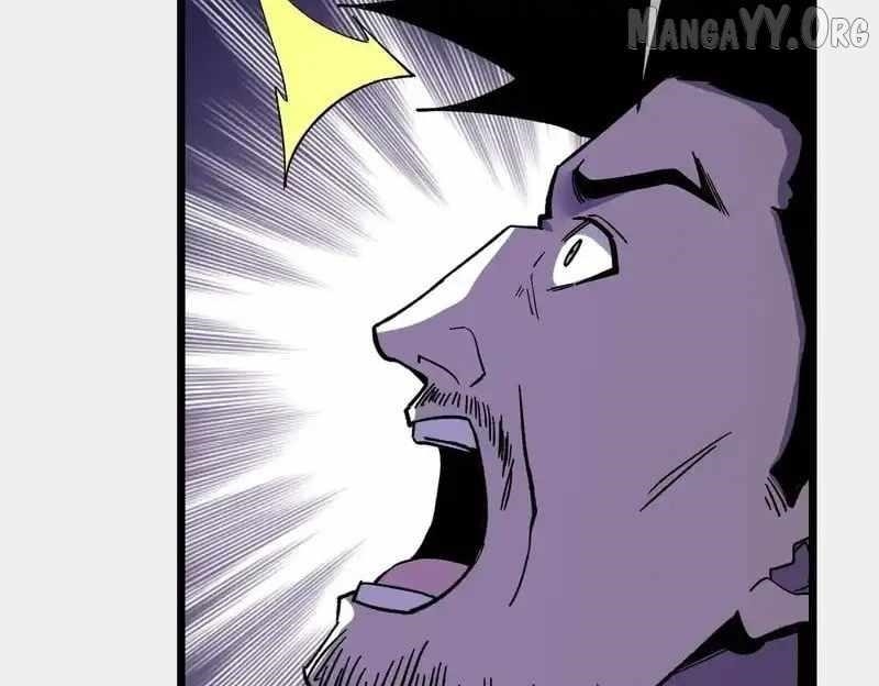 I Rely on My Invincibility to Deal Tons of Damage Passively! Chapter 147 - Page 125