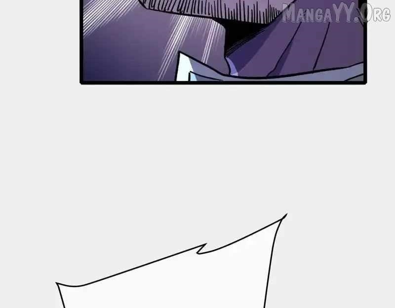 I Rely on My Invincibility to Deal Tons of Damage Passively! Chapter 147 - Page 126