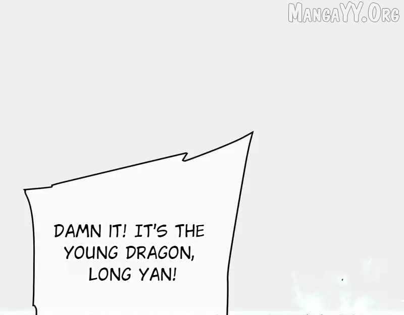 I Rely on My Invincibility to Deal Tons of Damage Passively! Chapter 147 - Page 131