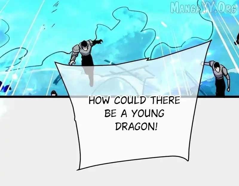 I Rely on My Invincibility to Deal Tons of Damage Passively! Chapter 147 - Page 134