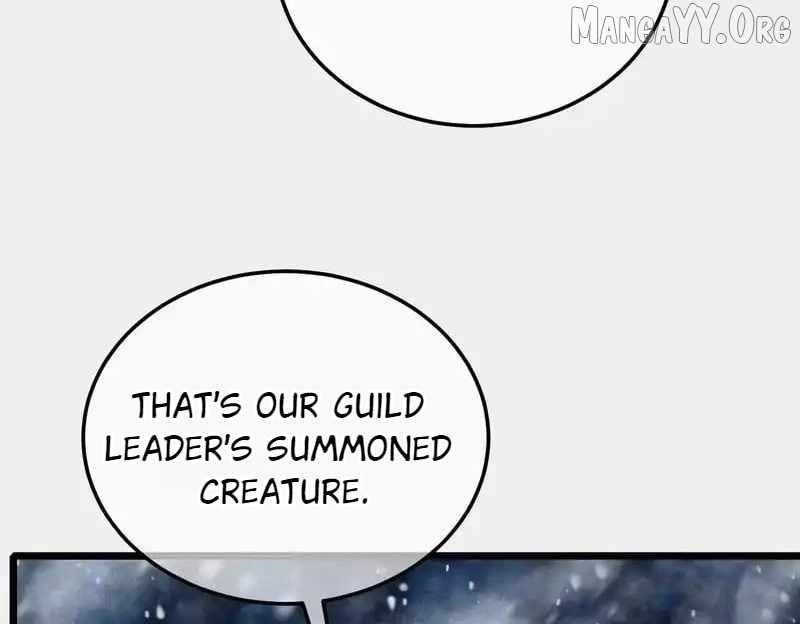 I Rely on My Invincibility to Deal Tons of Damage Passively! Chapter 147 - Page 141