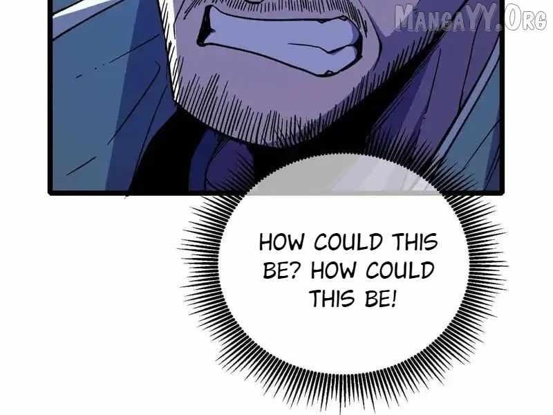 I Rely on My Invincibility to Deal Tons of Damage Passively! Chapter 147 - Page 146