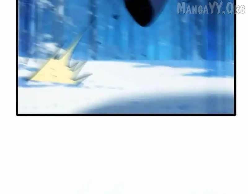 I Rely on My Invincibility to Deal Tons of Damage Passively! Chapter 147 - Page 152