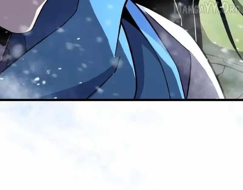 I Rely on My Invincibility to Deal Tons of Damage Passively! Chapter 147 - Page 16