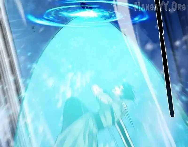 I Rely on My Invincibility to Deal Tons of Damage Passively! Chapter 147 - Page 177