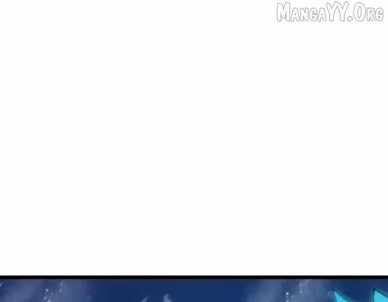 I Rely on My Invincibility to Deal Tons of Damage Passively! Chapter 147 - Page 182