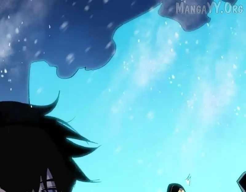 I Rely on My Invincibility to Deal Tons of Damage Passively! Chapter 147 - Page 183