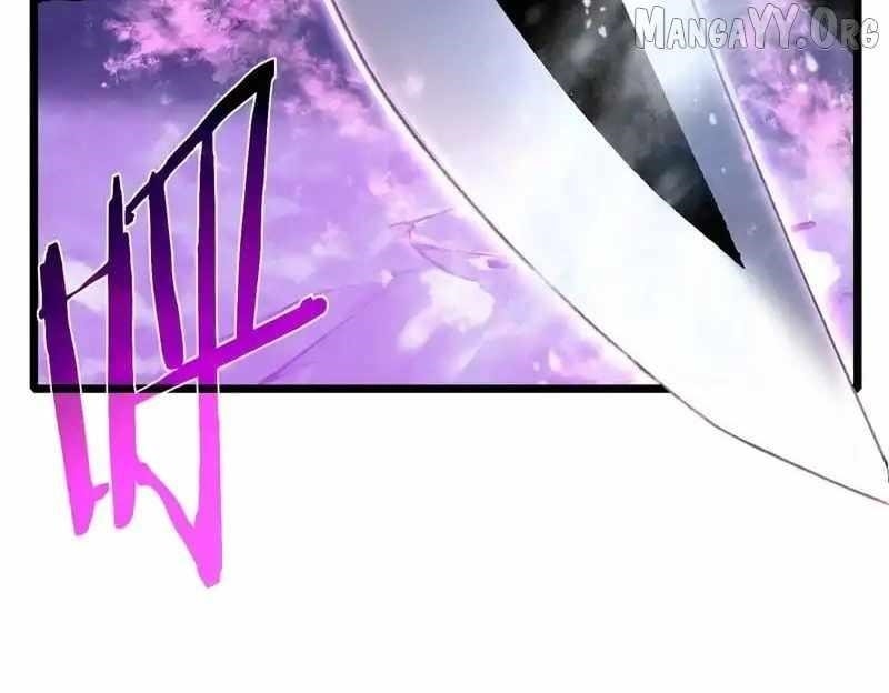 I Rely on My Invincibility to Deal Tons of Damage Passively! Chapter 147 - Page 192