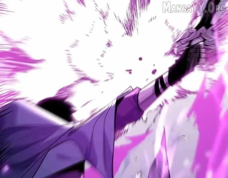 I Rely on My Invincibility to Deal Tons of Damage Passively! Chapter 147 - Page 195