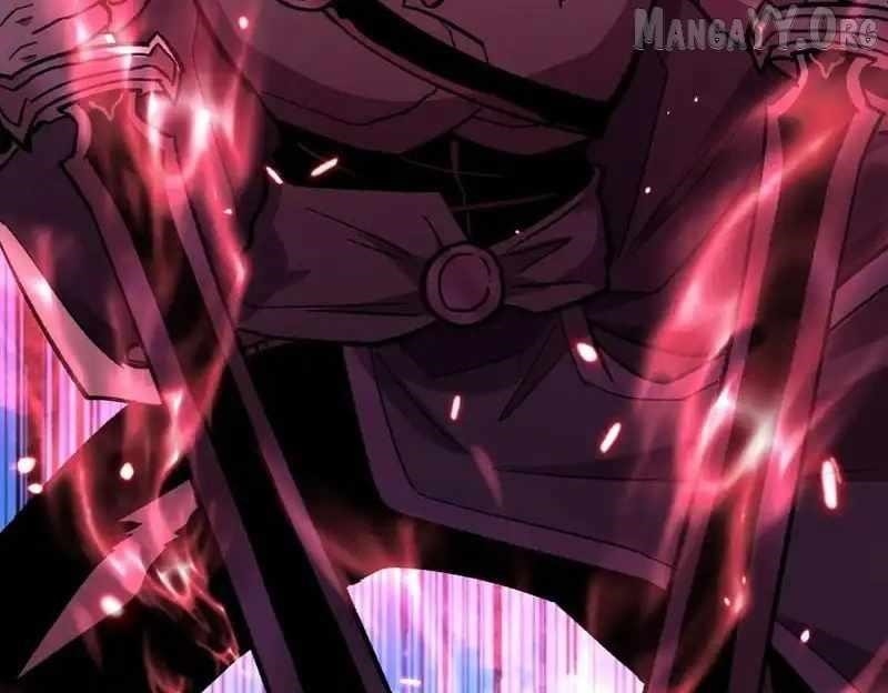 I Rely on My Invincibility to Deal Tons of Damage Passively! Chapter 147 - Page 205