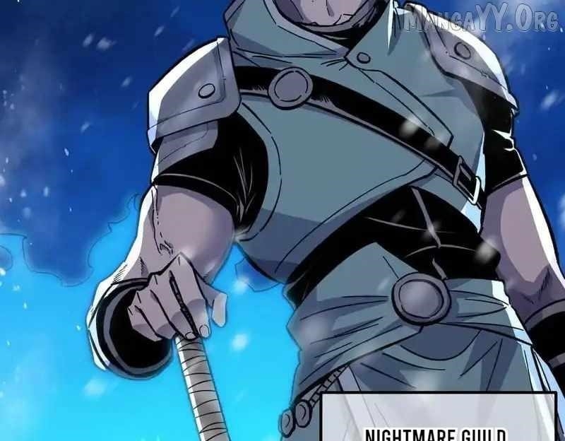 I Rely on My Invincibility to Deal Tons of Damage Passively! Chapter 147 - Page 29