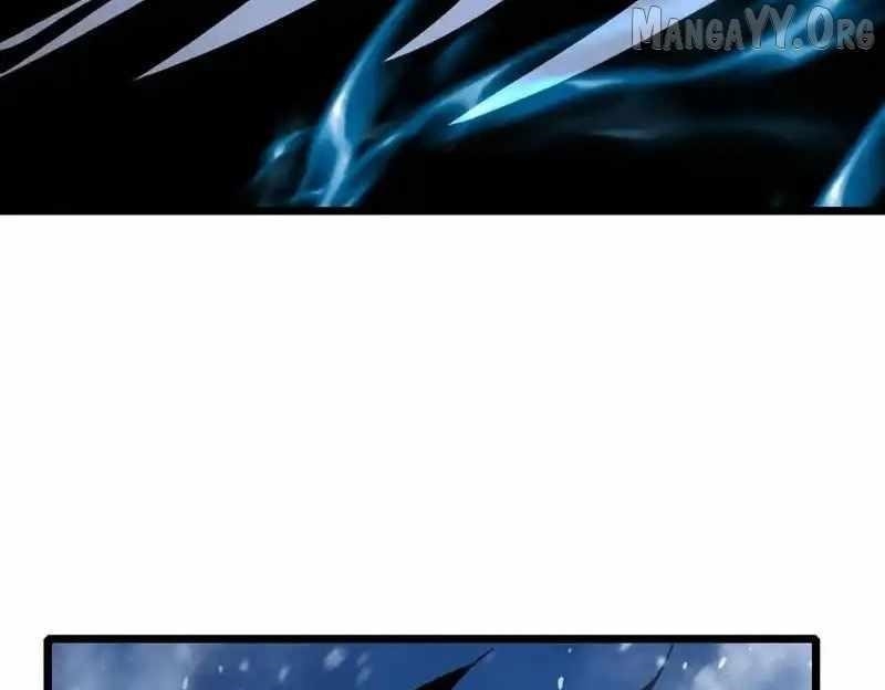 I Rely on My Invincibility to Deal Tons of Damage Passively! Chapter 147 - Page 36