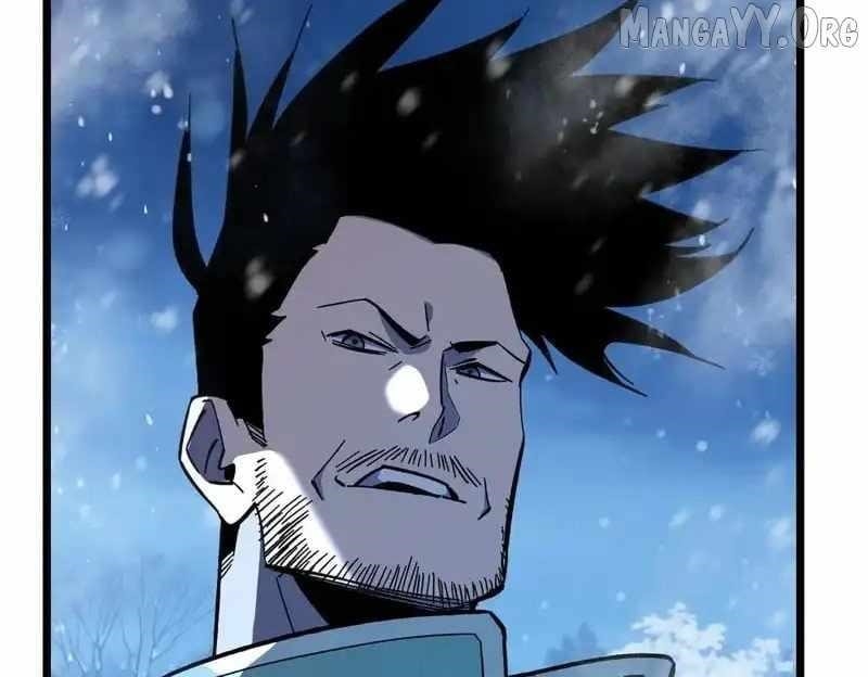 I Rely on My Invincibility to Deal Tons of Damage Passively! Chapter 147 - Page 37