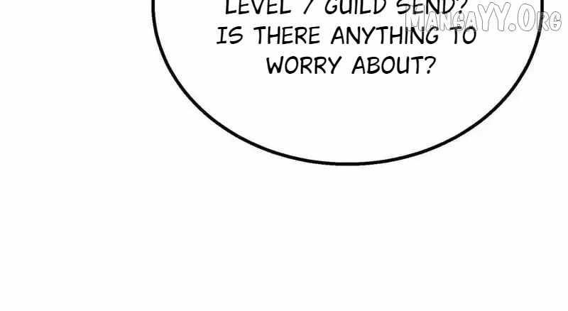 I Rely on My Invincibility to Deal Tons of Damage Passively! Chapter 147 - Page 39