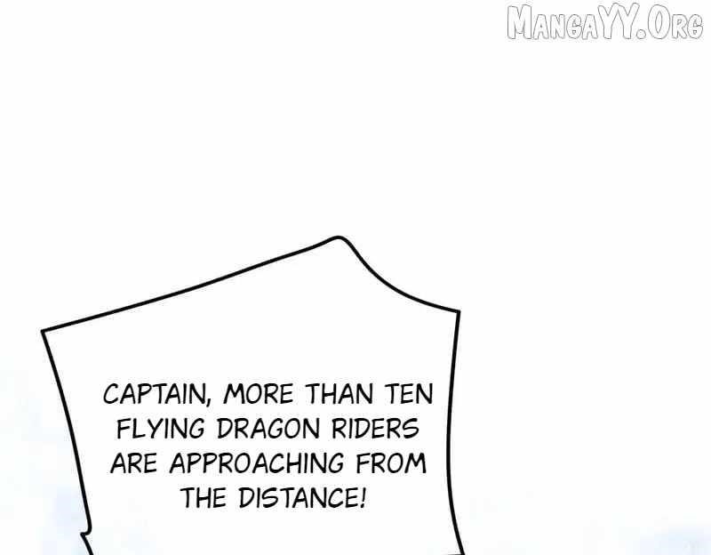 I Rely on My Invincibility to Deal Tons of Damage Passively! Chapter 147 - Page 40