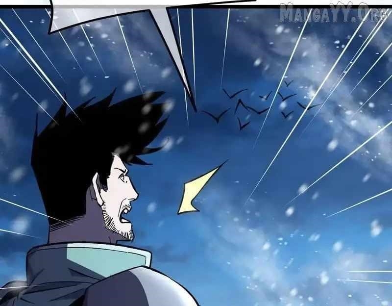 I Rely on My Invincibility to Deal Tons of Damage Passively! Chapter 147 - Page 41