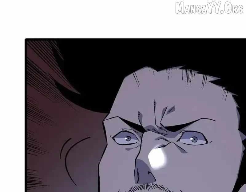 I Rely on My Invincibility to Deal Tons of Damage Passively! Chapter 147 - Page 44