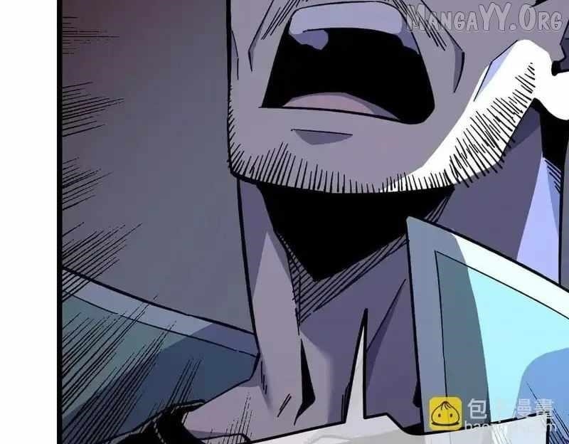 I Rely on My Invincibility to Deal Tons of Damage Passively! Chapter 147 - Page 45