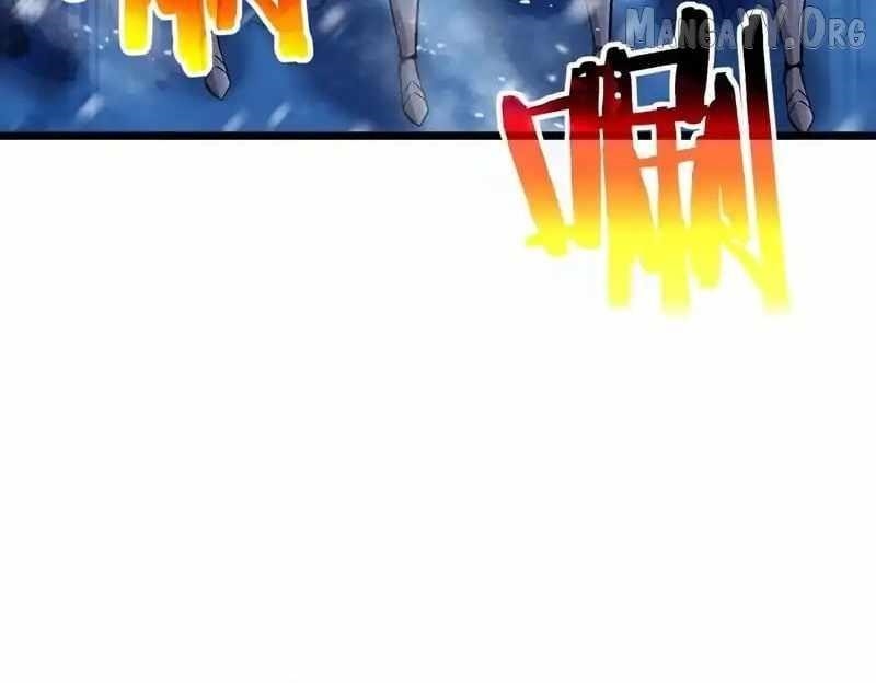 I Rely on My Invincibility to Deal Tons of Damage Passively! Chapter 147 - Page 49