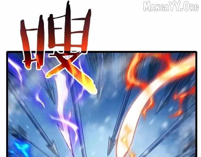 I Rely on My Invincibility to Deal Tons of Damage Passively! Chapter 147 - Page 50