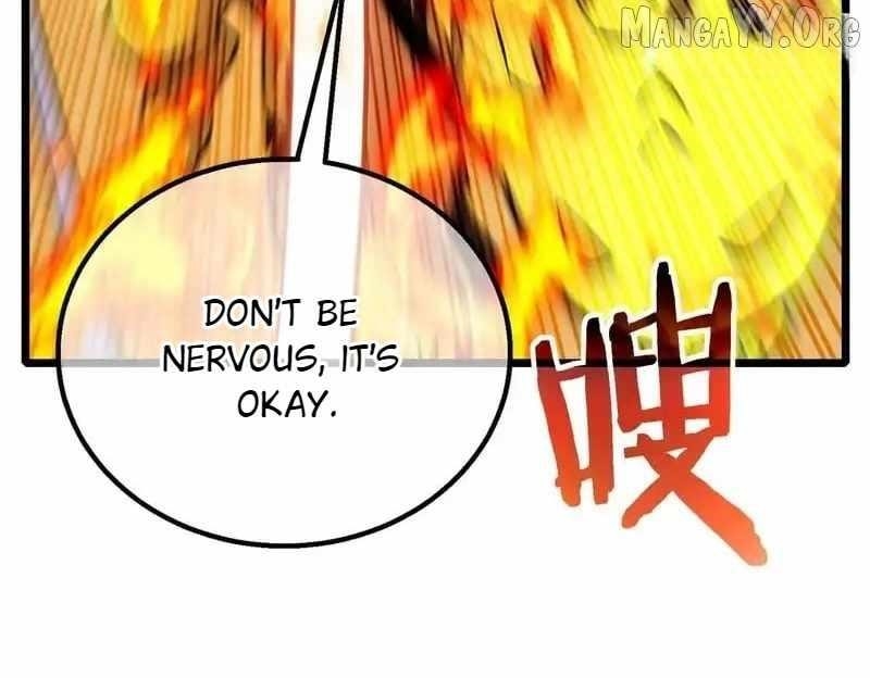 I Rely on My Invincibility to Deal Tons of Damage Passively! Chapter 147 - Page 59