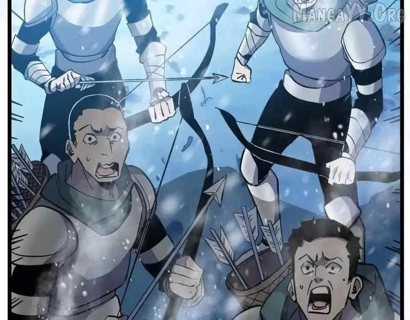 I Rely on My Invincibility to Deal Tons of Damage Passively! Chapter 147 - Page 69