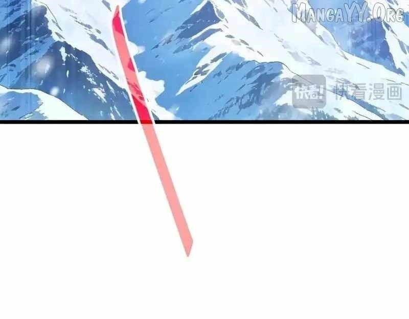 I Rely on My Invincibility to Deal Tons of Damage Passively! Chapter 147 - Page 74