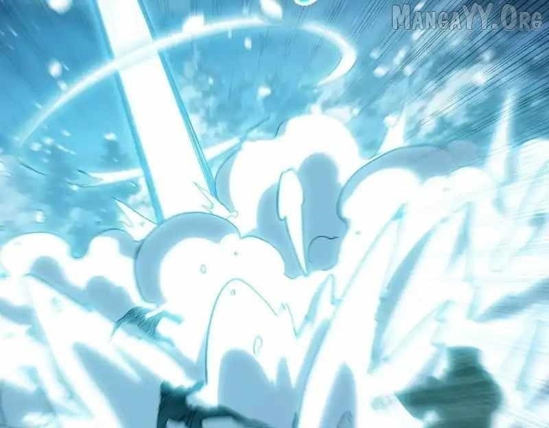 I Rely on My Invincibility to Deal Tons of Damage Passively! Chapter 147 - Page 76