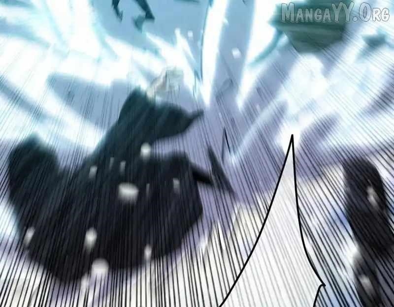 I Rely on My Invincibility to Deal Tons of Damage Passively! Chapter 147 - Page 77