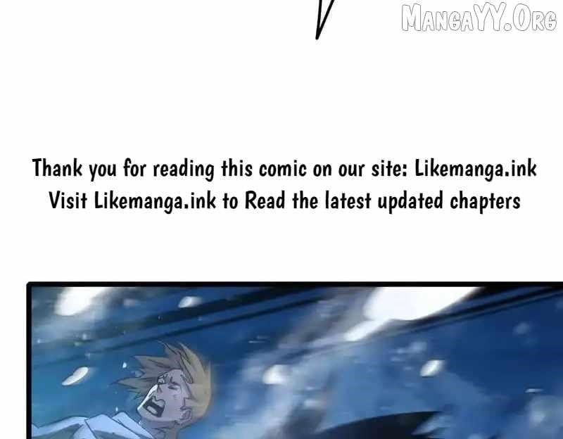 I Rely on My Invincibility to Deal Tons of Damage Passively! Chapter 147 - Page 79