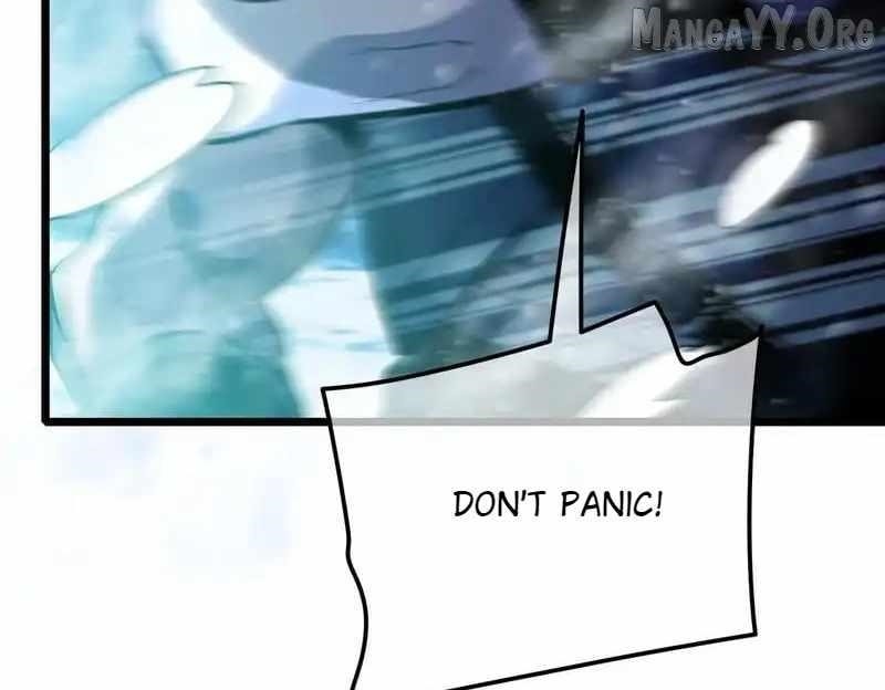 I Rely on My Invincibility to Deal Tons of Damage Passively! Chapter 147 - Page 81