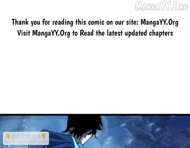 I Rely on My Invincibility to Deal Tons of Damage Passively! Chapter 148 - Page 1