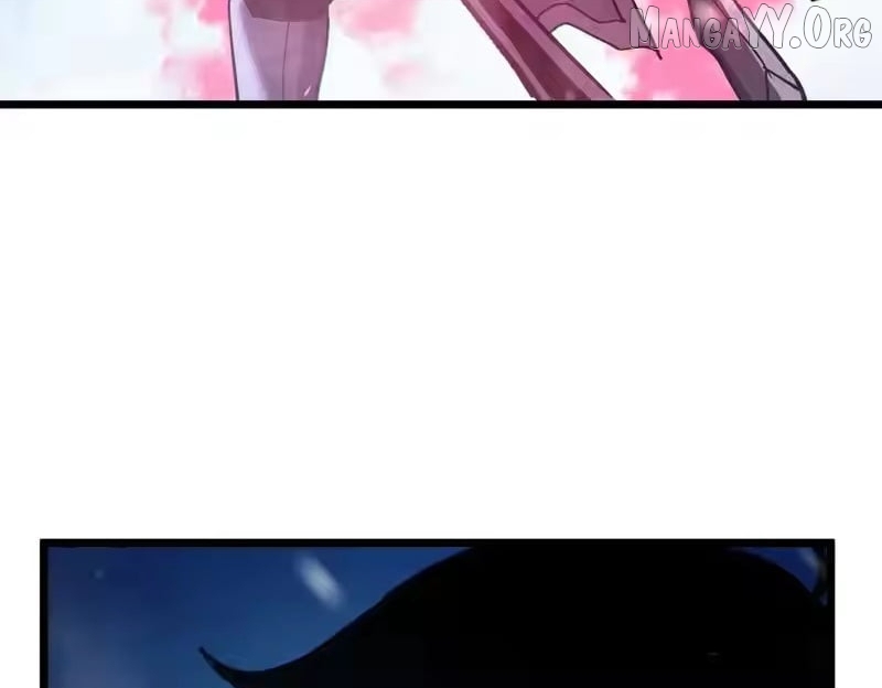 I Rely on My Invincibility to Deal Tons of Damage Passively! Chapter 148 - Page 101