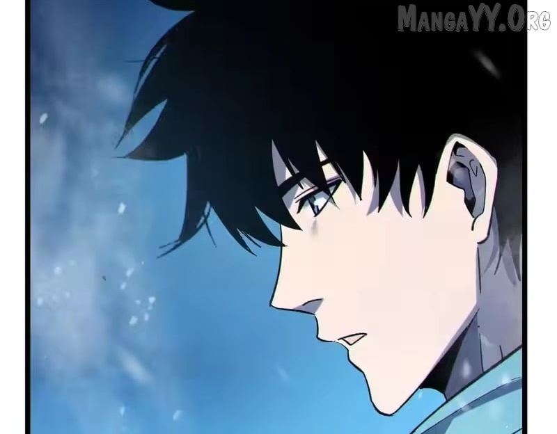 I Rely on My Invincibility to Deal Tons of Damage Passively! Chapter 148 - Page 102