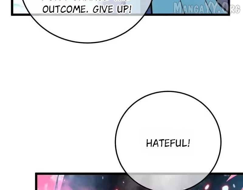 I Rely on My Invincibility to Deal Tons of Damage Passively! Chapter 148 - Page 104