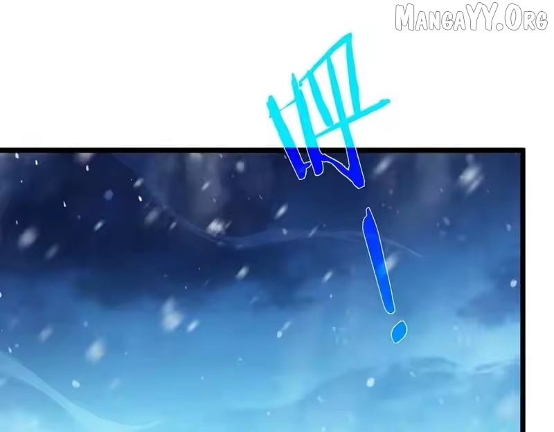 I Rely on My Invincibility to Deal Tons of Damage Passively! Chapter 148 - Page 126