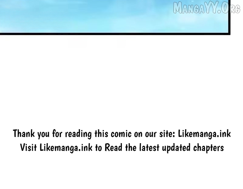 I Rely on My Invincibility to Deal Tons of Damage Passively! Chapter 148 - Page 127