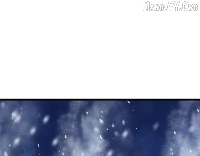 I Rely on My Invincibility to Deal Tons of Damage Passively! Chapter 148 - Page 129