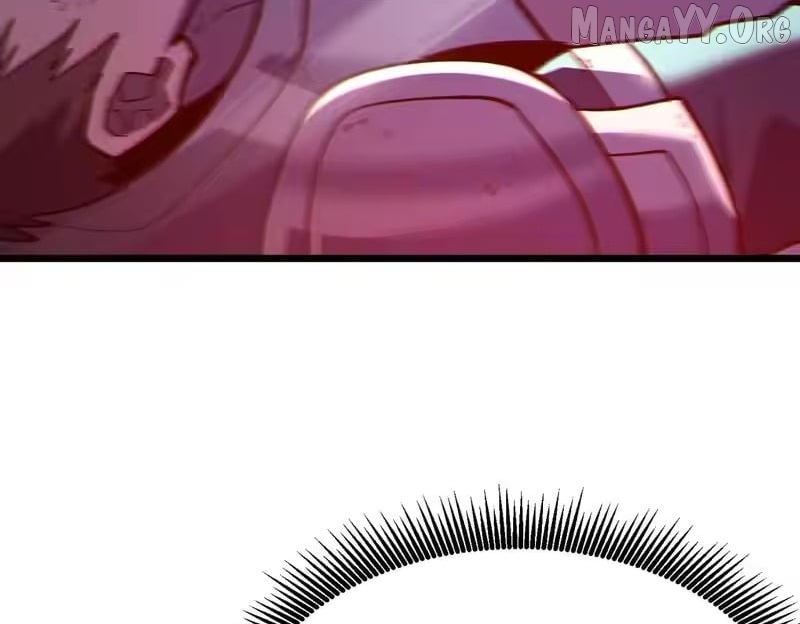 I Rely on My Invincibility to Deal Tons of Damage Passively! Chapter 148 - Page 139