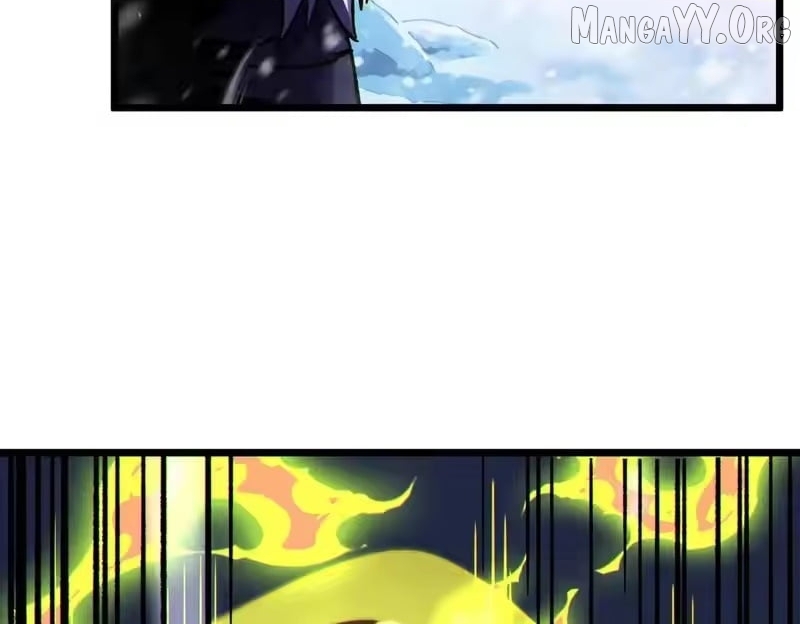 I Rely on My Invincibility to Deal Tons of Damage Passively! Chapter 148 - Page 142