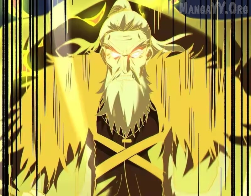 I Rely on My Invincibility to Deal Tons of Damage Passively! Chapter 148 - Page 143